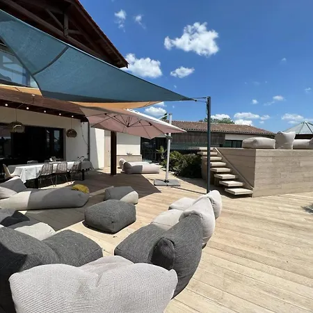 Alta-beloi Marcenais