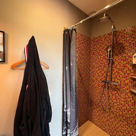 Alta-beloi Marcenais