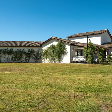 וילה Alta-beloi *