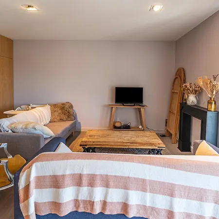 וילה Alta-beloi *