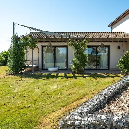 Alta-beloi Marcenais