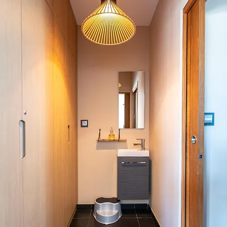 Alta-beloi Marcenais