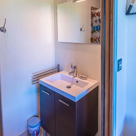 Alta-beloi Marcenais