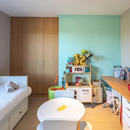 Alta-beloi * Marcenais