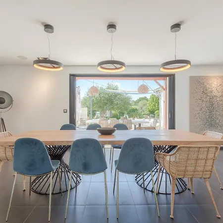 Alta-beloi * Marcenais