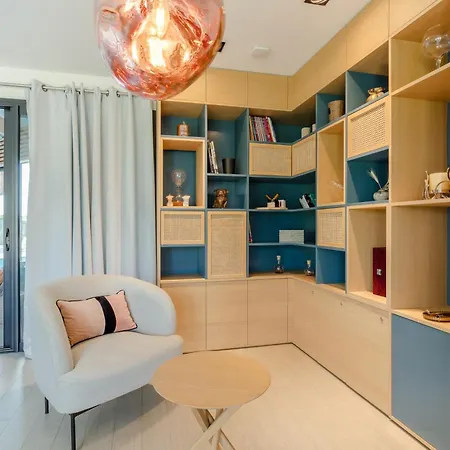 Alta-beloi * Marcenais