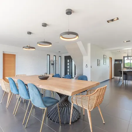 Alta-beloi Marcenais