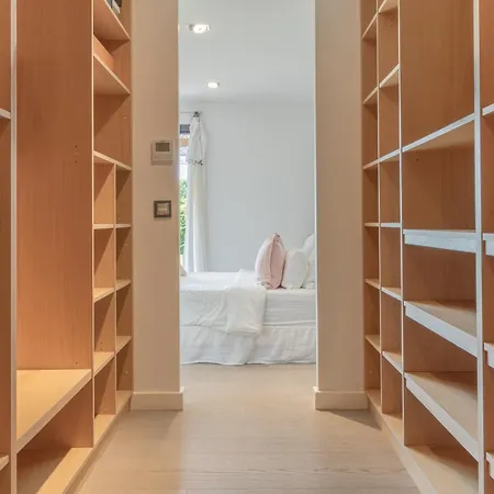 Alta-beloi * Marcenais