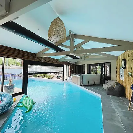 Alta-beloi Marcenais