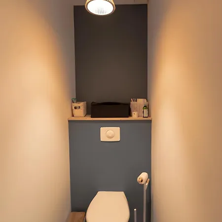 Alta-beloi * Marcenais