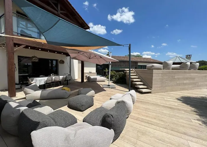 Alta-beloi Marcenais