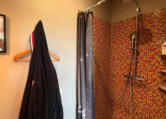 Alta-beloi Marcenais