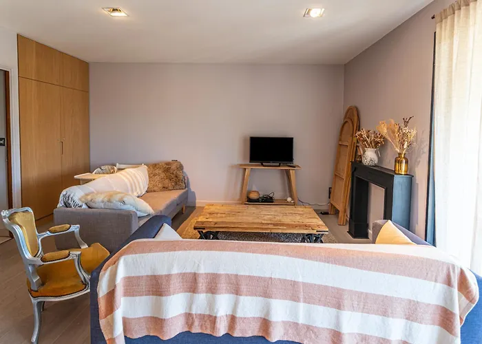 فيلة Alta-beloi *