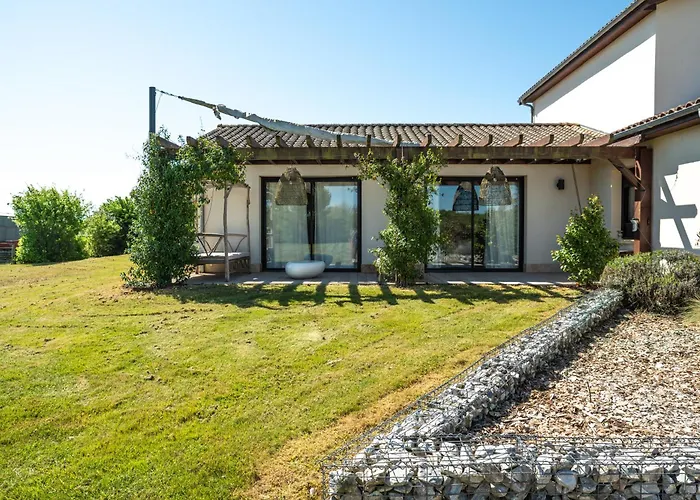 Alta-beloi Marcenais