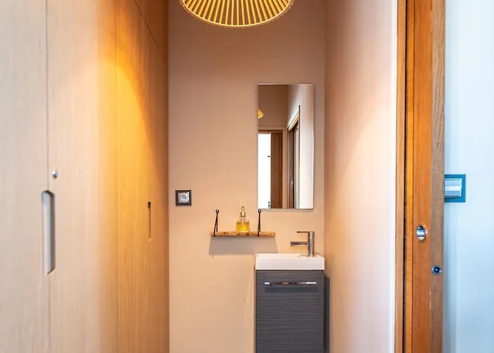 Alta-beloi Marcenais