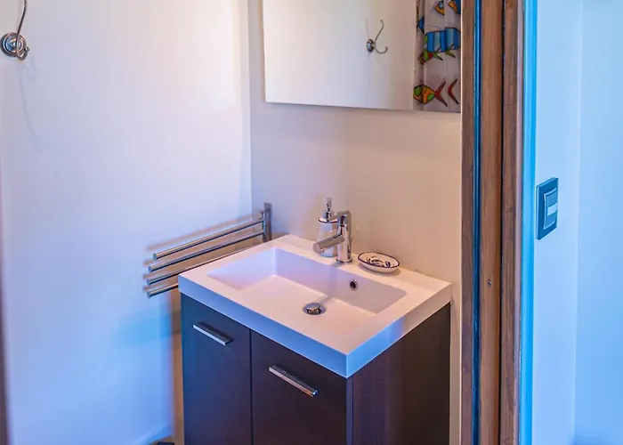 Alta-beloi Marcenais