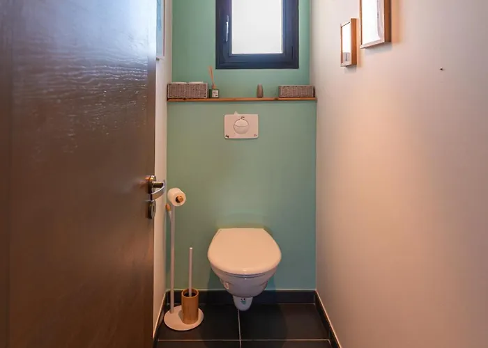 فيلة Alta-beloi Marcenais