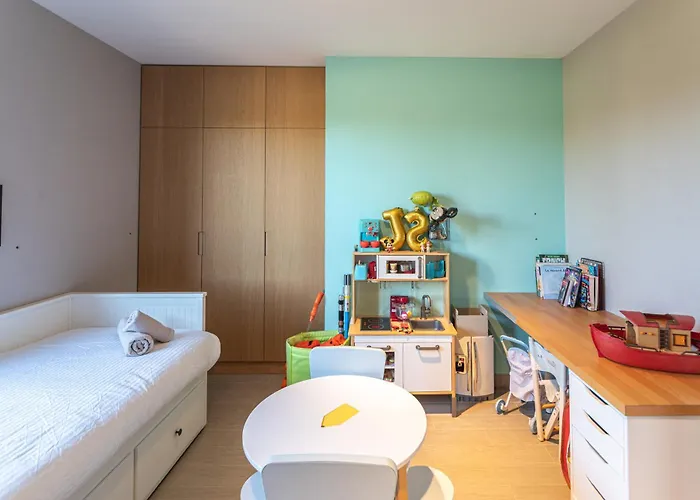 Alta-beloi * Marcenais