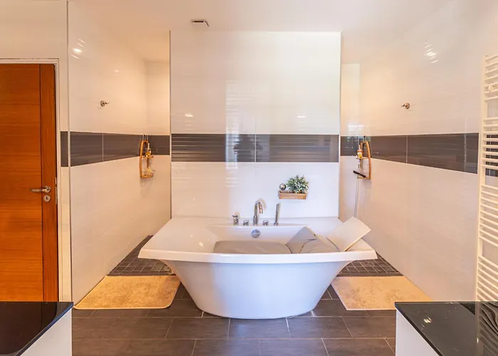 Alta-beloi فيلة Marcenais