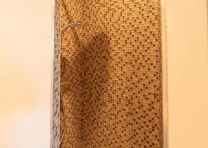 فيلة Alta-beloi *