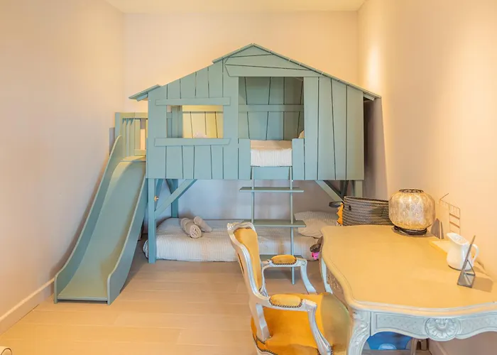 فيلة Alta-beloi Marcenais