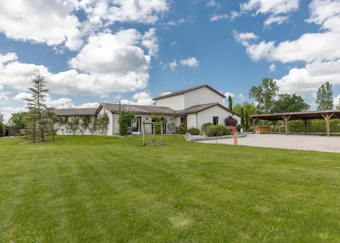 Alta-beloi فيلة *