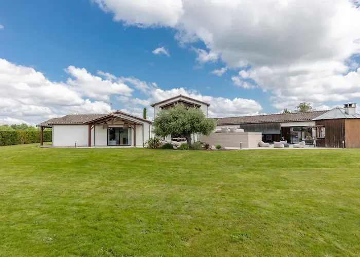 فيلة Alta-beloi *