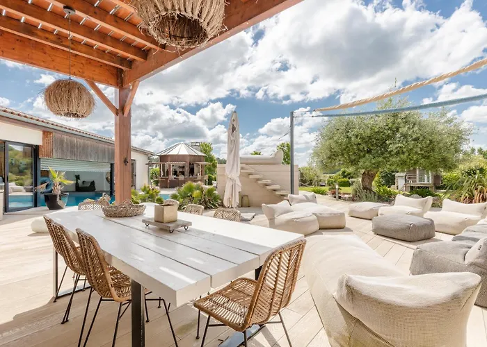 فيلة Alta-beloi *