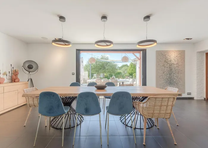 Alta-beloi * Marcenais