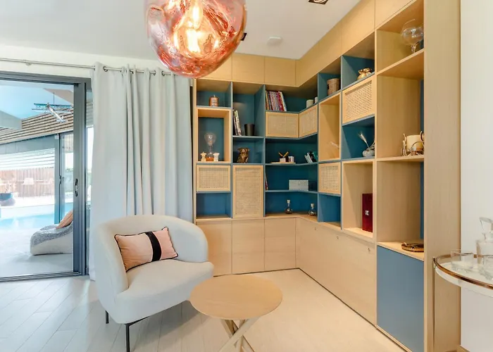 Alta-beloi * Marcenais