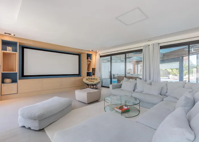 Alta-beloi فيلة *