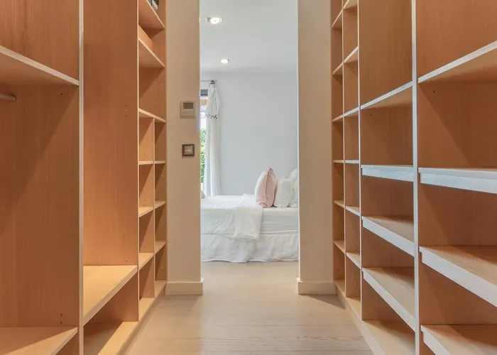 Alta-beloi * Marcenais