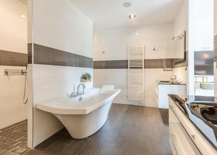 Alta-beloi فيلة Marcenais