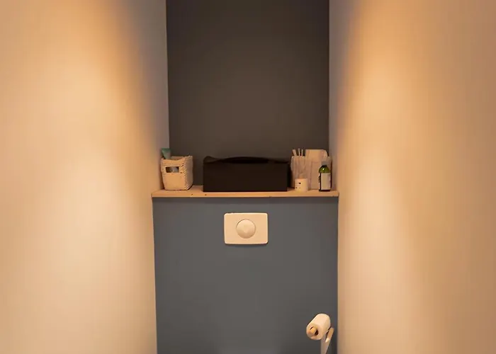 Alta-beloi * Marcenais